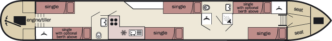 Red Swallow layout 2